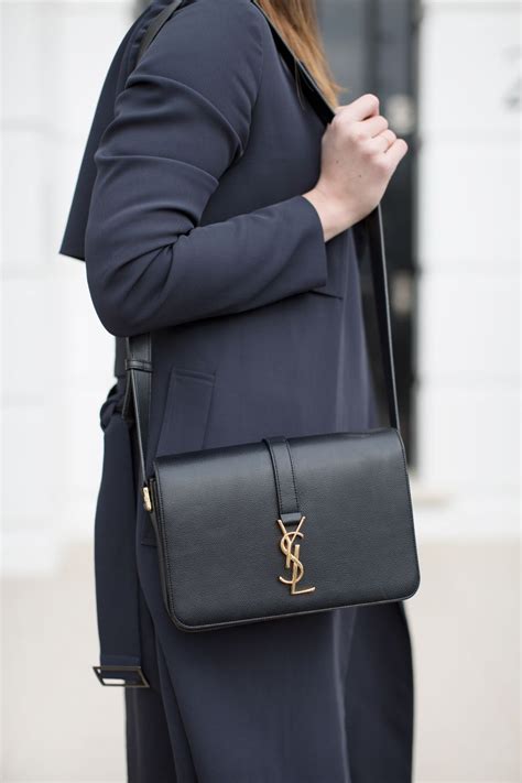 ysl 46 dupe|ysl crossbody dupe.